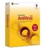 Get Symantec V10.2 - Sym Antivirus 25U Bus Pac Groupware Prot PDF manuals and user guides