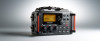 Get TASCAM DR-60DMKII PDF manuals and user guides