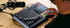 Get TASCAM Mixcast 4 PDF manuals and user guides