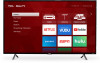 Get TCL 49 inch 3-Series PDF manuals and user guides