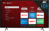 Get TCL 49 inch 4-Series PDF manuals and user guides