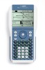 Get Texas Instruments NS/CLM/1L1/B - NSpire Math And Science Handheld Graphing Calculator PDF manuals and user guides