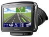Get TomTom 1CF7.052.00 PDF manuals and user guides