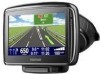 Get TomTom GO 740 PDF manuals and user guides