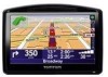 Get TomTom PRO 8000 - Automotive GPS Receiver PDF manuals and user guides