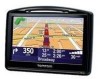 Get TomTom GO 930T - Automotive GPS Receiver PDF manuals and user guides