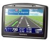 Get TomTom GO 930 - Automotive GPS Receiver PDF manuals and user guides
