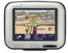 Get TomTom GO Plus - Automotive GPS Receiver PDF manuals and user guides