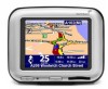 Get TomTom 1D00.380 PDF manuals and user guides