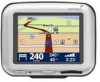 Get TomTom GO 300 - Automotive GPS Receiver PDF manuals and user guides