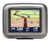 Get TomTom GO 700 - Automotive GPS Receiver PDF manuals and user guides