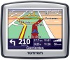 Get TomTom 1EE0.052.01 PDF manuals and user guides