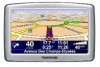 Get TomTom XL 330 - Automotive GPS Receiver PDF manuals and user guides