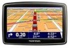 Get TomTom XL 340 - Automotive GPS Receiver PDF manuals and user guides