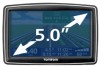Get TomTom 1EP0.052.01 PDF manuals and user guides