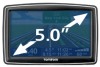 Get TomTom 1EP0.052.02 PDF manuals and user guides
