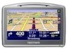 Get TomTom GO 920T - Automotive GPS Receiver PDF manuals and user guides