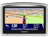 Get TomTom 1S00.080 PDF manuals and user guides