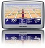 Get TomTom XL 330S - Widescreen Portable GPS Navigator PDF manuals and user guides