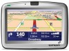 Get TomTom GO 510 - Bluetooth Portable GPS Navigator PDF manuals and user guides