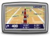 Get TomTom XXL 530S - Widescreen Portable GPS Navigator PDF manuals and user guides