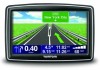 Get TomTom XL 540S - Widescreen Portable GPS Navigator PDF manuals and user guides
