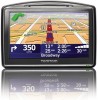 Get TomTom GO 730 - Widescreen Bluetooth Portable GPS Navigator PDF manuals and user guides
