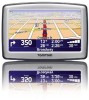 Get TomTom XL 325 - Portable GPS Navigator PDF manuals and user guides