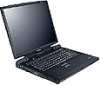 Get Toshiba 6100 PDF manuals and user guides