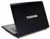Get Toshiba A205-S4557 PDF manuals and user guides