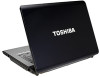 Get Toshiba A205-S5867 PDF manuals and user guides