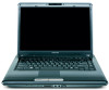 Get Toshiba A305-S68531 PDF manuals and user guides