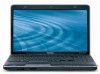 Get Toshiba A505-S6969 PDF manuals and user guides