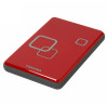 Get Toshiba E05A050CAU2XR PDF manuals and user guides