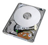 Get Toshiba HDD1905 PDF manuals and user guides