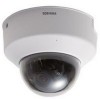 Get Toshiba IK-WD01A - IP/Network Mini-dome Camera PDF manuals and user guides