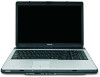 Get Toshiba L305D-S5928 PDF manuals and user guides