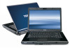 Get Toshiba L305-S5937 PDF manuals and user guides