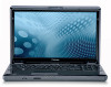 Get Toshiba L505D-S5994 PDF manuals and user guides