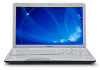 Get Toshiba L655D-S5066WH PDF manuals and user guides
