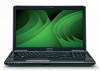 Get Toshiba L655D-S5148 PDF manuals and user guides