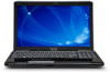 Get Toshiba L655-S5062 PDF manuals and user guides