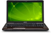Get Toshiba L655-S5065BN PDF manuals and user guides