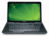 Get Toshiba L655-S5072 PDF manuals and user guides