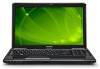 Get Toshiba L655-S5098 PDF manuals and user guides