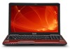 Get Toshiba L655-S5100RD PDF manuals and user guides