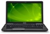 Get Toshiba L655-S5106 PDF manuals and user guides