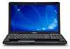 Get Toshiba L655-S5114 PDF manuals and user guides