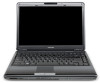 Get Toshiba M305D-S4830 PDF manuals and user guides