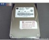 Get Toshiba MK2124FC - 120 MB Hard Drive PDF manuals and user guides